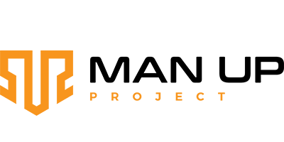 Man Up Project