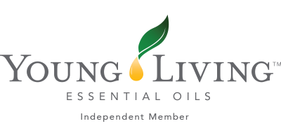 Young Living Essential Oils